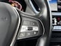 BMW 1-Serie 118i High Executive Automaat | A/C Climate | App. Carplay | Cruise | €17.950,- incl. BTW.