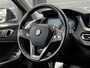 BMW 1-Serie 118i High Executive Automaat | A/C Climate | App. Carplay | Cruise | €17.950,- incl. BTW.