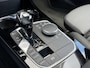 BMW 1-Serie 118i High Executive Automaat | A/C Climate | App. Carplay | Cruise | €17.950,- incl. BTW.