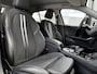 BMW 1-Serie 118i High Executive Automaat | A/C Climate | App. Carplay | Cruise | €17.950,- incl. BTW.