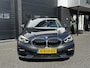 BMW 1-Serie 118i High Executive Automaat | A/C Climate | App. Carplay | Cruise | €17.950,- incl. BTW.