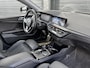 BMW 1-Serie 118i High Executive Automaat | A/C Climate | App. Carplay | Cruise | €17.950,- incl. BTW.