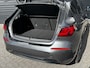 BMW 1-Serie 118i High Executive Automaat | A/C Climate | App. Carplay | Cruise | €17.950,- incl. BTW.