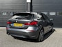 BMW 1-Serie 118i High Executive Automaat | A/C Climate | App. Carplay | Cruise | €17.950,- incl. BTW.