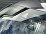 BMW 1-Serie 118i High Executive Automaat | A/C Climate | App. Carplay | Cruise | €17.950,- incl. BTW.