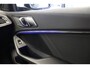 BMW 1-Serie 118i High Executive Automaat | A/C Climate | App. Carplay | Cruise | €17.950,- incl. BTW.