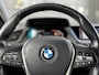 BMW 1-Serie 118i High Executive Automaat | A/C Climate | App. Carplay | Cruise | €17.950,- incl. BTW.