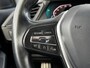 BMW 1-Serie 118i High Executive Automaat | A/C Climate | App. Carplay | Cruise | €17.950,- incl. BTW.