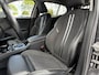 BMW 1-Serie 118i High Executive Automaat | A/C Climate | App. Carplay | Cruise | €17.950,- incl. BTW.