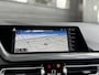 BMW 1-Serie 118i High Executive Automaat | A/C Climate | App. Carplay | Cruise | €17.950,- incl. BTW.