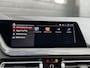 BMW 1-Serie 118i High Executive Automaat | A/C Climate | App. Carplay | Cruise | €17.950,- incl. BTW.