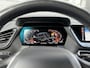 BMW 1-Serie 118i High Executive Automaat | A/C Climate | App. Carplay | Cruise | €17.950,- incl. BTW.