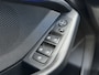 BMW 1-Serie 118i High Executive Automaat | A/C Climate | App. Carplay | Cruise | €17.950,- incl. BTW.