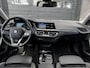 BMW 1-Serie 118i High Executive Automaat | A/C Climate | App. Carplay | Cruise | €17.950,- incl. BTW.