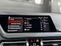 BMW 1-Serie 118i High Executive Automaat | A/C Climate | App. Carplay | Cruise | €17.950,- incl. BTW.