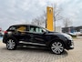 Renault Kadjar 140 TCe Intens Renault Kadjar 140 TCe Zen EDC Automaat | BTW AUTO |