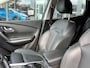 Renault Kadjar 140 TCe Intens Renault Kadjar 140 TCe Zen EDC Automaat | BTW AUTO |