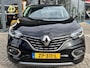 Renault Kadjar 140 TCe Intens Renault Kadjar 140 TCe Zen EDC Automaat | BTW AUTO |