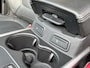 Renault Kadjar 140 TCe Intens Renault Kadjar 140 TCe Zen EDC Automaat | BTW AUTO |