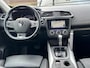 Renault Kadjar 140 TCe Intens Renault Kadjar 140 TCe Zen EDC Automaat | BTW AUTO |