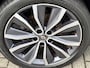 Renault Kadjar 140 TCe Intens Renault Kadjar 140 TCe Zen EDC Automaat | BTW AUTO |
