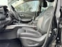 Renault Kadjar 140 TCe Intens Renault Kadjar 140 TCe Zen EDC Automaat | BTW AUTO |
