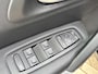 Renault Kadjar 140 TCe Intens Renault Kadjar 140 TCe Zen EDC Automaat | BTW AUTO |
