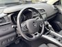Renault Kadjar 140 TCe Intens Renault Kadjar 140 TCe Zen EDC Automaat | BTW AUTO |