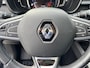 Renault Kadjar 140 TCe Intens Renault Kadjar 140 TCe Zen EDC Automaat | BTW AUTO |
