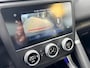 Renault Kadjar 140 TCe Intens Renault Kadjar 140 TCe Zen EDC Automaat | BTW AUTO |