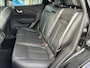 Renault Kadjar 140 TCe Intens Renault Kadjar 140 TCe Zen EDC Automaat | BTW AUTO |