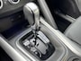 Renault Kadjar 140 TCe Intens Renault Kadjar 140 TCe Zen EDC Automaat | BTW AUTO |