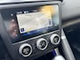 Renault Kadjar 140 TCe Intens Renault Kadjar 140 TCe Zen EDC Automaat | BTW AUTO |