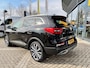 Renault Kadjar 140 TCe Intens Renault Kadjar 140 TCe Zen EDC Automaat | BTW AUTO |
