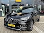 Renault Kadjar 140 TCe Intens Renault Kadjar 140 TCe Zen EDC Automaat | BTW AUTO |