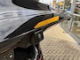 Renault Kadjar 140 TCe Intens Renault Kadjar 140 TCe Zen EDC Automaat | BTW AUTO |