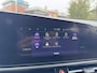 Kia Niro 1.6 GDi Hybrid DynamicLine | Trekhaak | Keyless Start/Entry | Navigatie | Sensoren Camera | Enz...