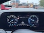 Kia Niro 1.6 GDi Hybrid DynamicLine | Trekhaak | Keyless Start/Entry | Navigatie | Sensoren Camera | Enz...