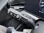Kia Niro 1.6 GDi Hybrid DynamicLine | Trekhaak | Keyless Start/Entry | Navigatie | Sensoren Camera | Enz...
