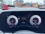Kia Niro 1.6 GDi Hybrid DynamicLine | Trekhaak | Keyless Start/Entry | Navigatie | Sensoren Camera | Enz...