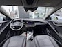 Kia Niro 1.6 GDi Hybrid DynamicLine | Trekhaak | Keyless Start/Entry | Navigatie | Sensoren Camera | Enz...