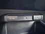 Kia Niro 1.6 GDi Hybrid DynamicLine | Trekhaak | Keyless Start/Entry | Navigatie | Sensoren Camera | Enz...