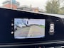 Kia Niro 1.6 GDi Hybrid DynamicLine | Trekhaak | Keyless Start/Entry | Navigatie | Sensoren Camera | Enz...