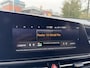 Kia Niro 1.6 GDi Hybrid DynamicLine | Trekhaak | Keyless Start/Entry | Navigatie | Sensoren Camera | Enz...