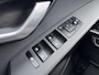 Kia Niro 1.6 GDi Hybrid DynamicLine | Trekhaak | Keyless Start/Entry | Navigatie | Sensoren Camera | Enz...