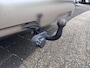 Kia Niro 1.6 GDi Hybrid DynamicLine | Trekhaak | Keyless Start/Entry | Navigatie | Sensoren Camera | Enz...