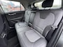 Kia Niro 1.6 GDi Hybrid DynamicLine | Trekhaak | Keyless Start/Entry | Navigatie | Sensoren Camera | Enz...
