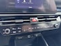 Kia Niro 1.6 GDi Hybrid DynamicLine | Trekhaak | Keyless Start/Entry | Navigatie | Sensoren Camera | Enz...