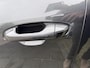 Kia Niro 1.6 GDi Hybrid DynamicLine | Trekhaak | Keyless Start/Entry | Navigatie | Sensoren Camera | Enz...