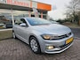 Volkswagen Polo 1.0 TSI Comfortline BJ.2019 / Navi / Half Leder / Sportstoelen / Alarm / Pdc !!